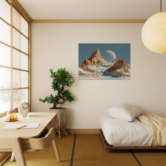 615fc982-c03a-4573-8f17-41d70731e93f