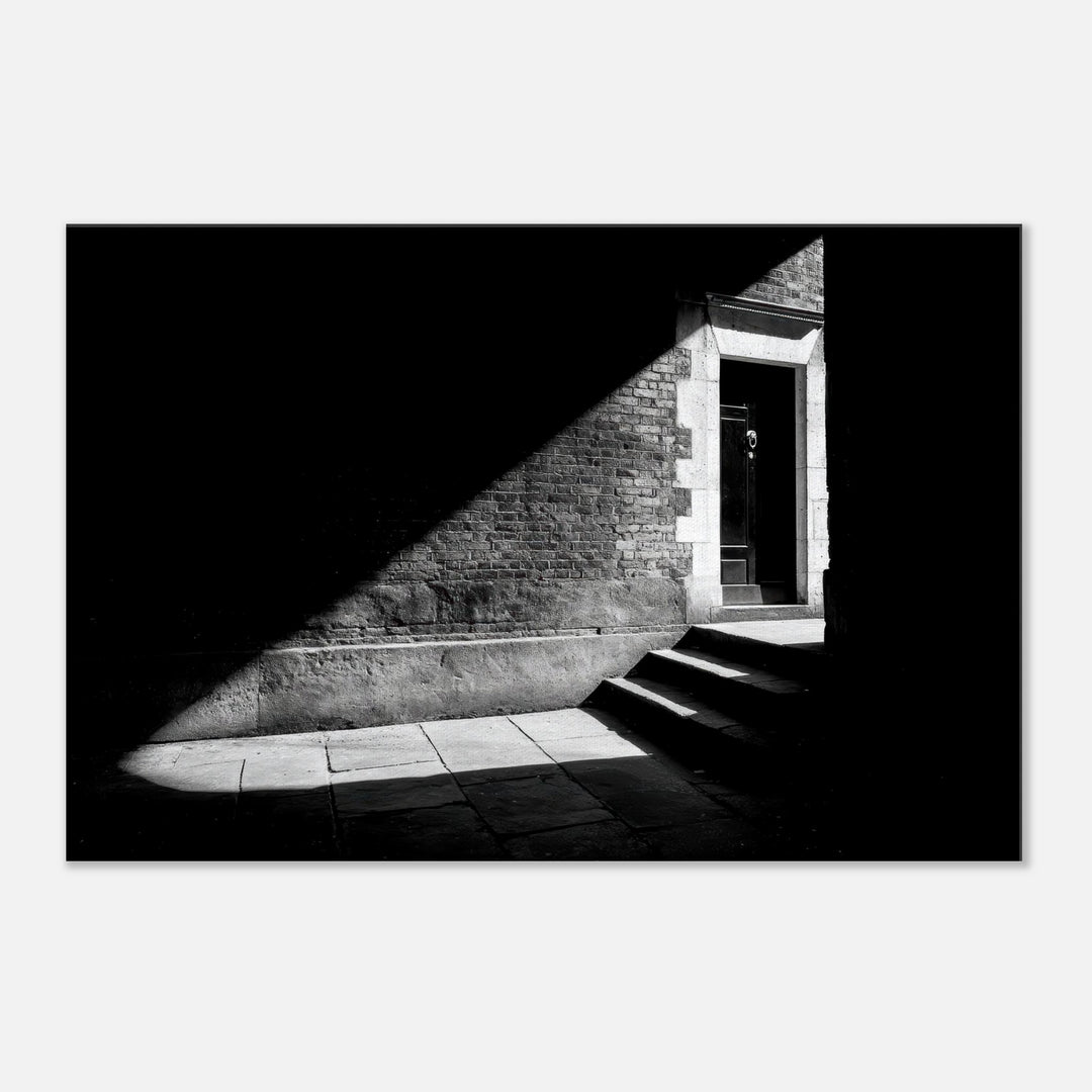 61625369-c1f1-4628-b38f-5f6940cfa21c