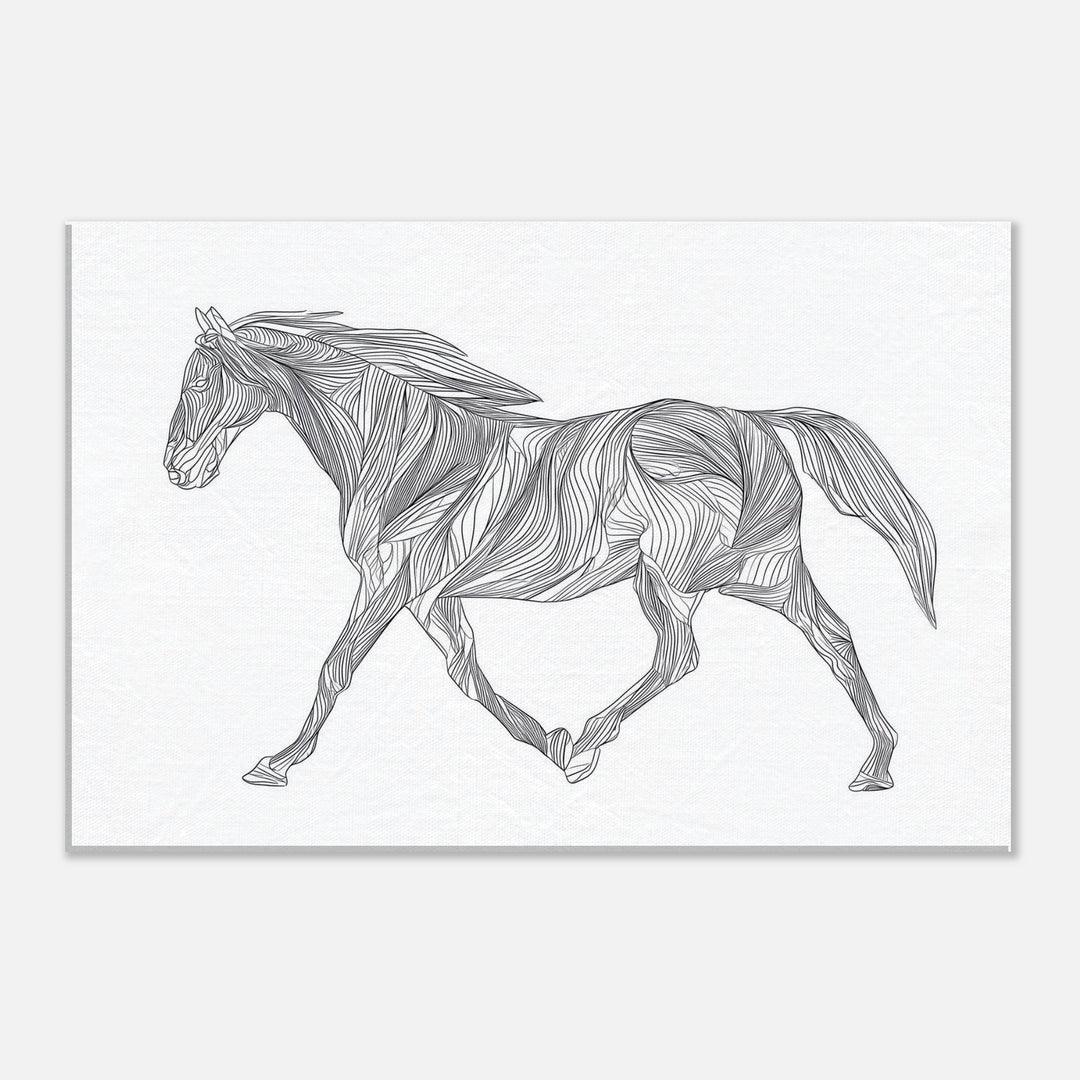 6162584b-8c74-4c91-9968-7d8078ddfcde