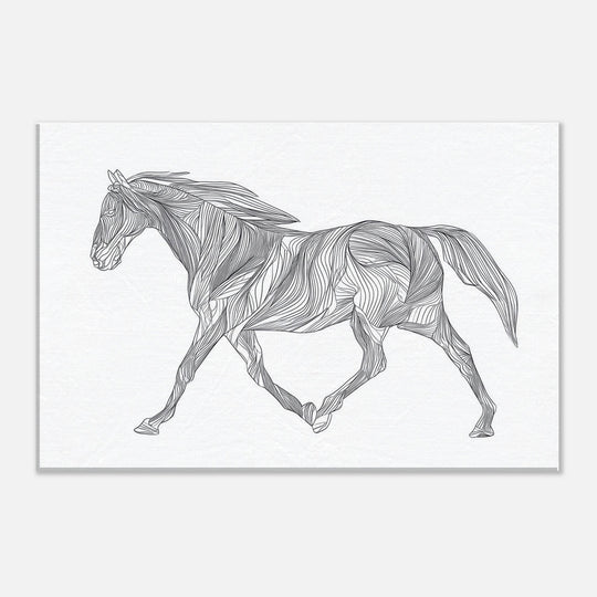 6162584b-8c74-4c91-9968-7d8078ddfcde