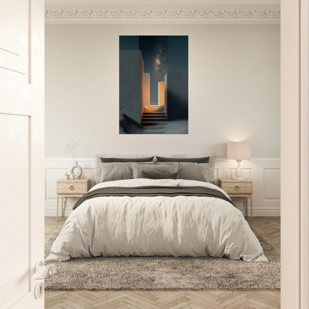 61643d6f-a030-46a2-8619-dc1895b16ddd