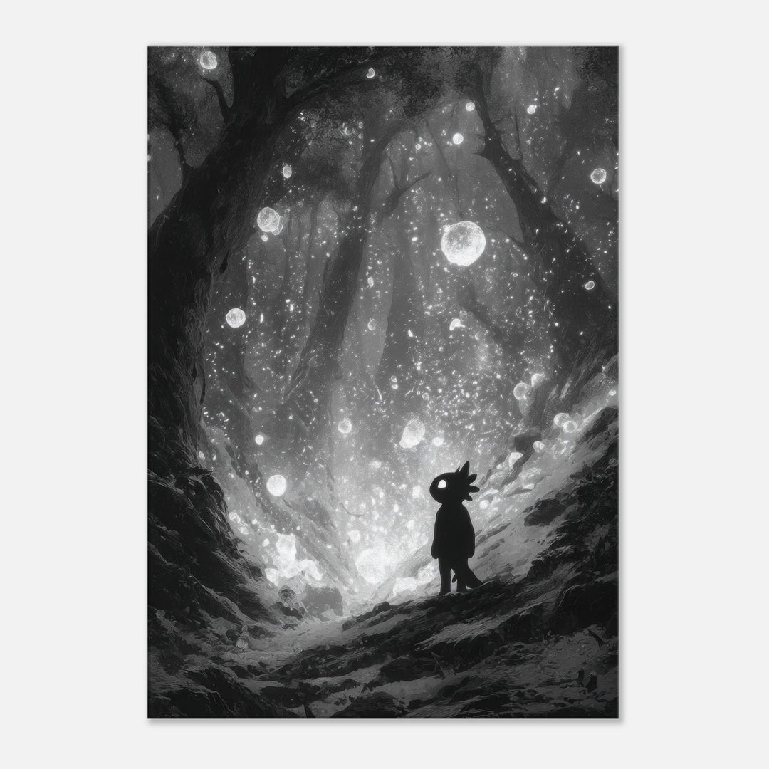 6164d6c1-5592-463f-ae72-5ea4c729ae01