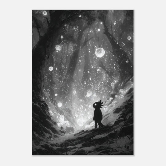 6164d6c1-5592-463f-ae72-5ea4c729ae01