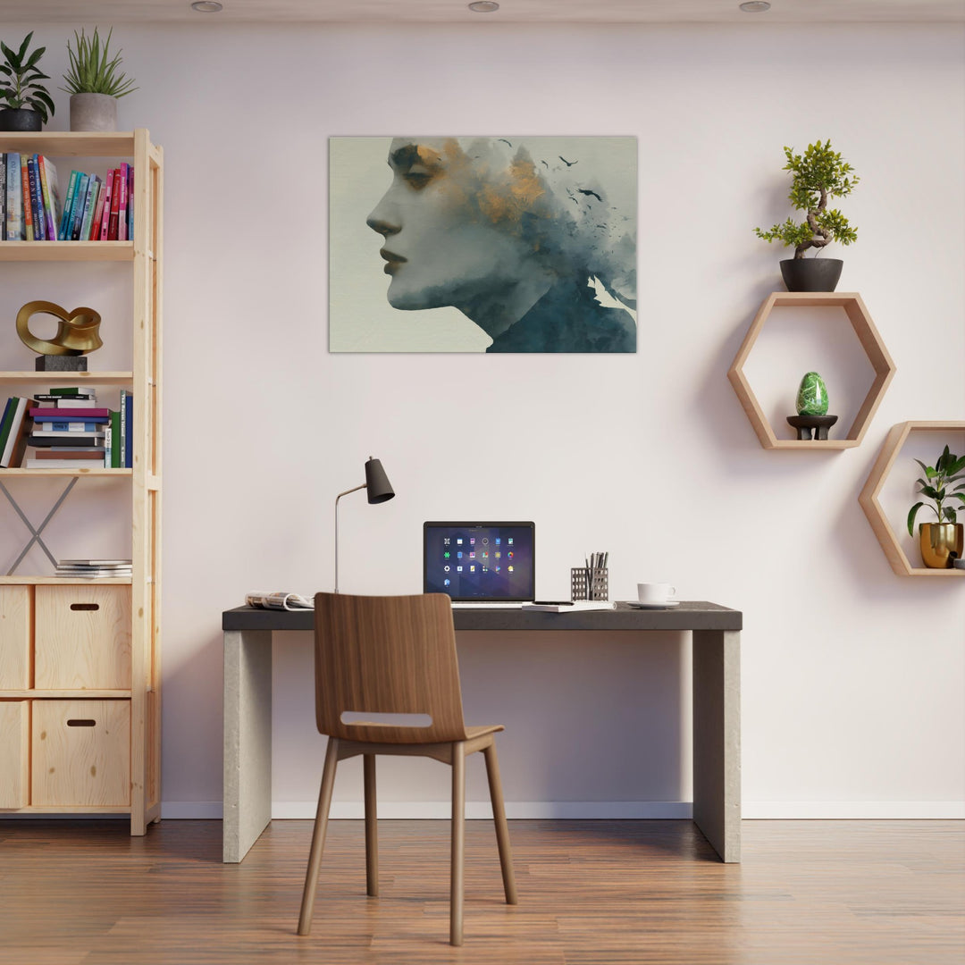 6166d7c0-8c60-41c5-909c-d128a0071cd7