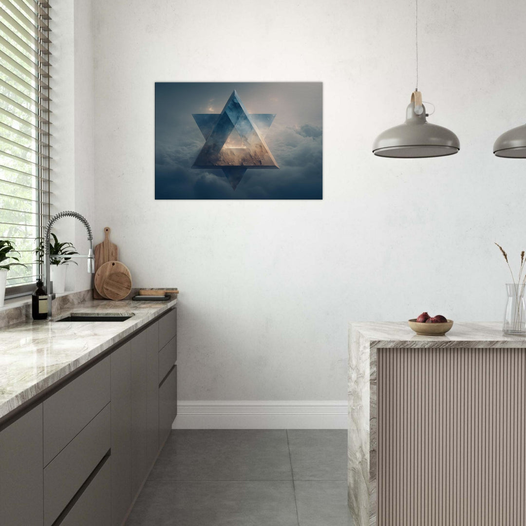 6166e3fa-63ae-4b1c-9f2b-681563b073cd