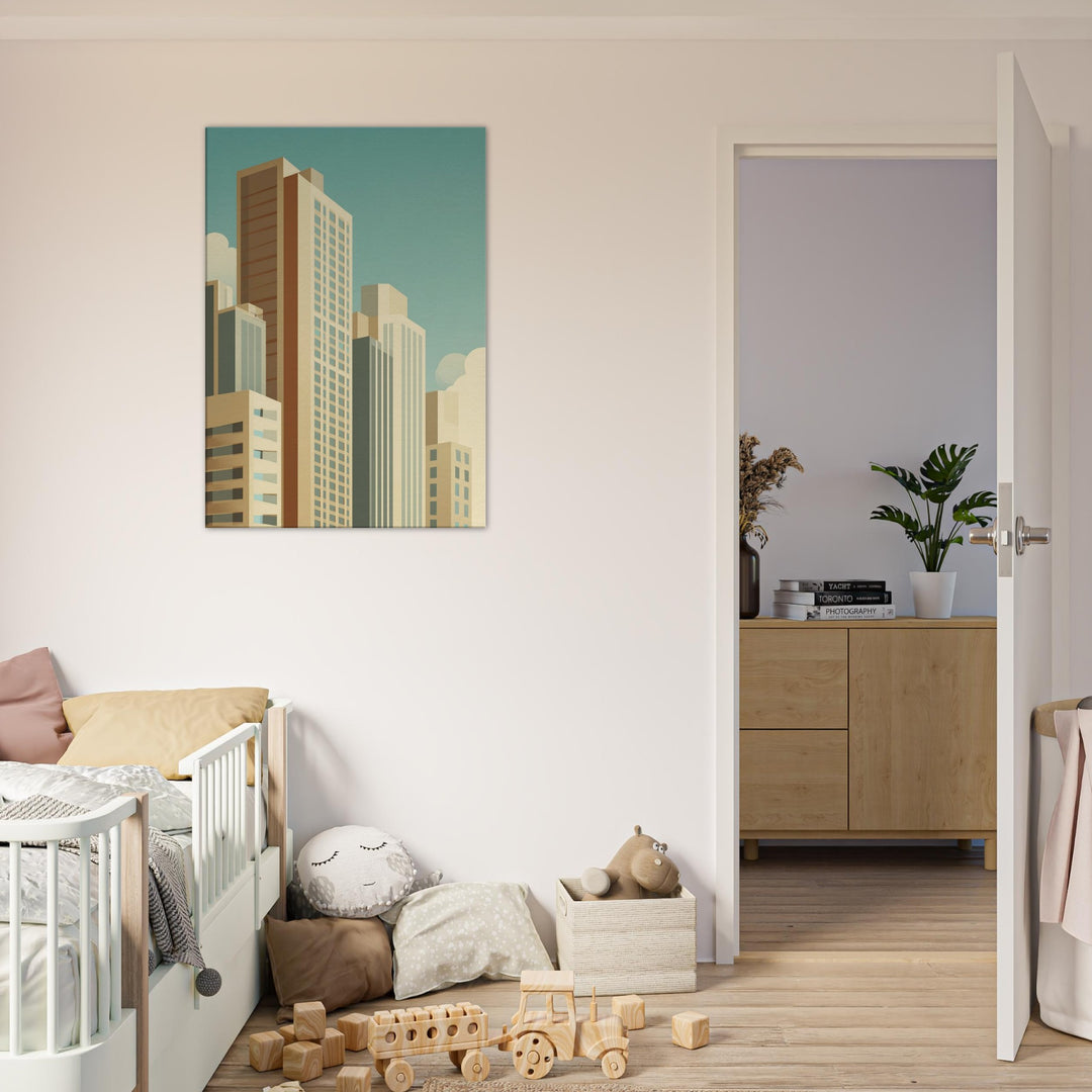 61673bc2-b03b-4d5c-9080-f94e096584c0