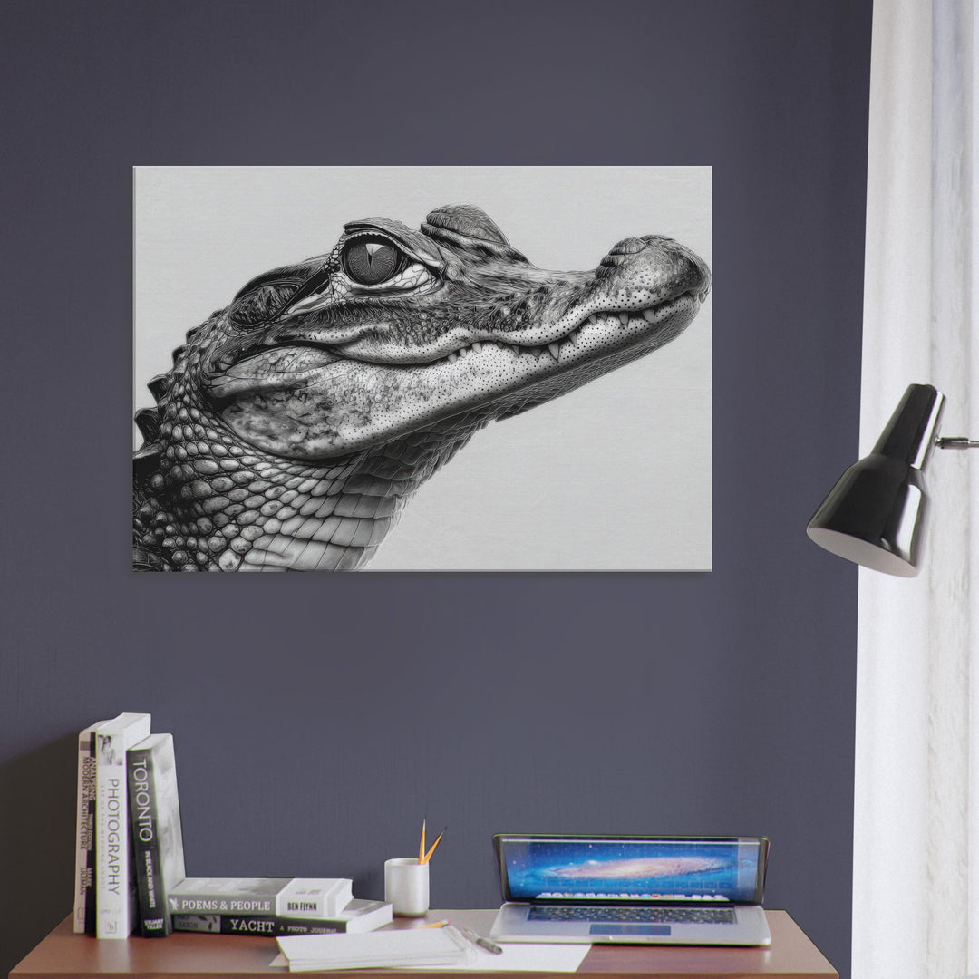 6167720c-0fc6-4fbe-9c75-12434999a337