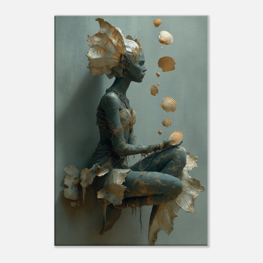 61677459-6762-4573-be5e-a9e14aee4e6a