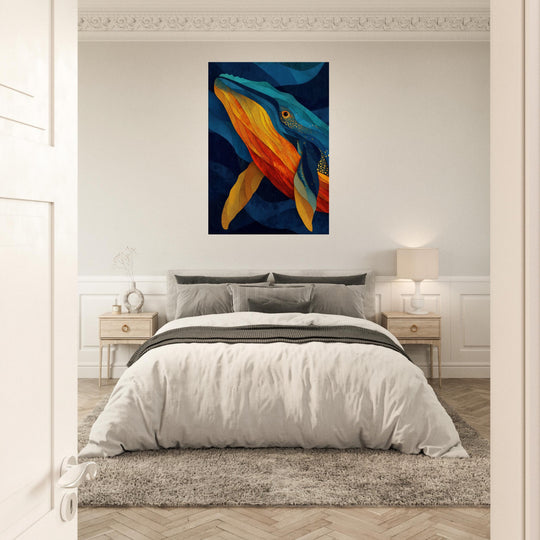 616875c4-df61-494c-94aa-d56fb2131ffb