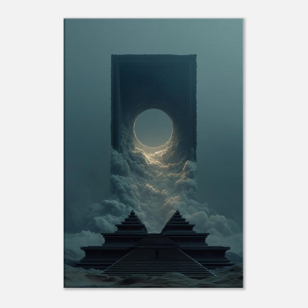 616a4e7a-3083-4e8b-9265-8d424a8248e3