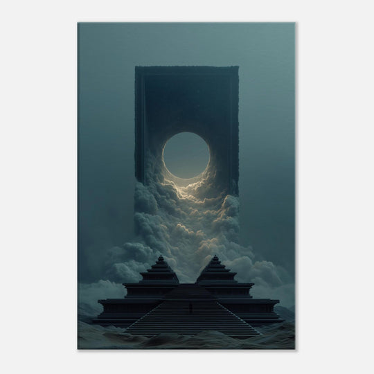 616a4e7a-3083-4e8b-9265-8d424a8248e3