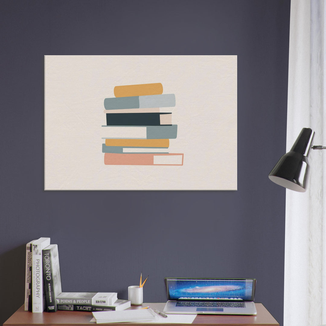 616b922b-fe74-47a7-9330-a32146ff16b3