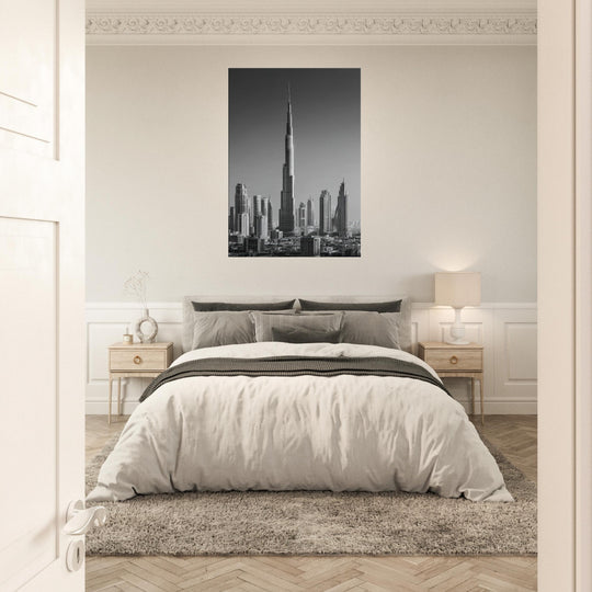 616c2e1b-4516-4184-8c25-1598cd46ae17