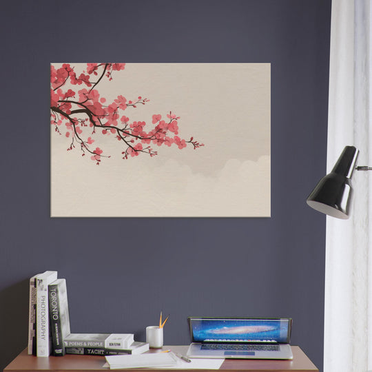 616c4947-977a-40ca-8cc6-d7767c7855d4