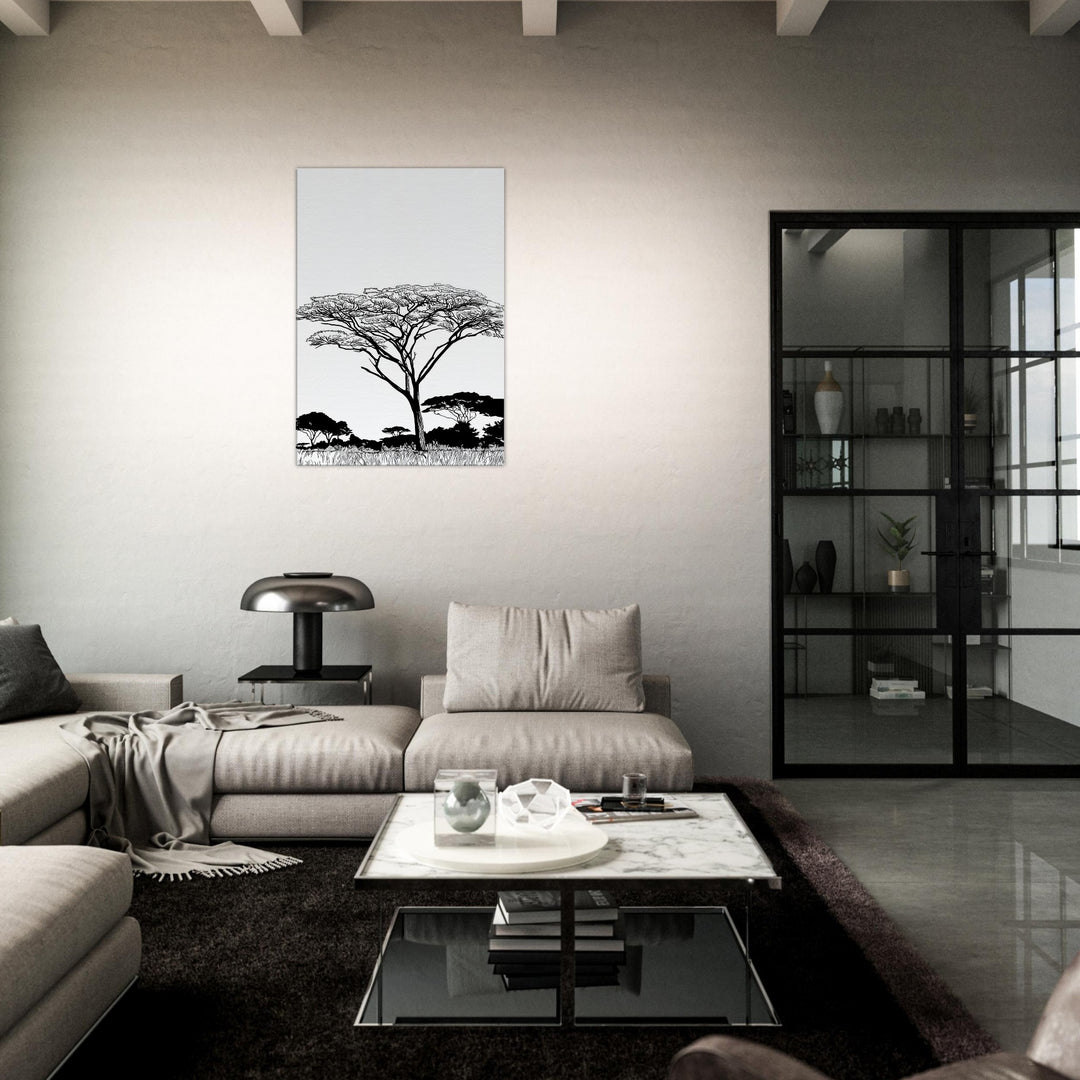 616c5a7f-cb80-4cfd-8a20-ee3bef0ee46f