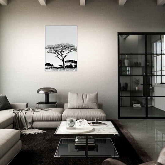 616c5a7f-cb80-4cfd-8a20-ee3bef0ee46f