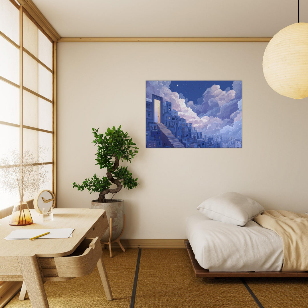 616c9b0a-eb37-4054-bc57-5c855ab4060a