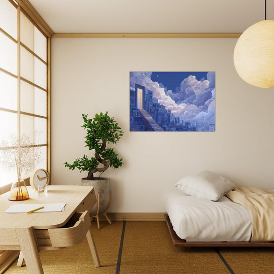 616c9b0a-eb37-4054-bc57-5c855ab4060a