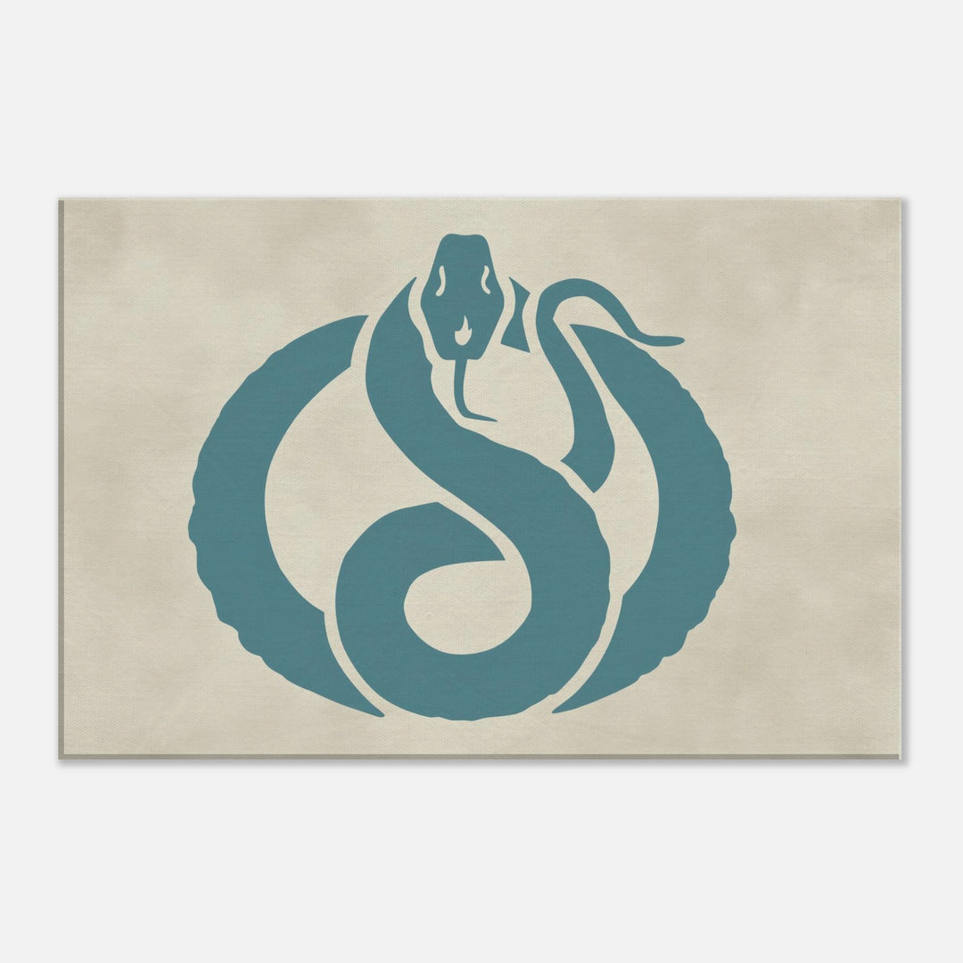 616d1cdf-3c5c-45ec-8fca-a3da85931aa7