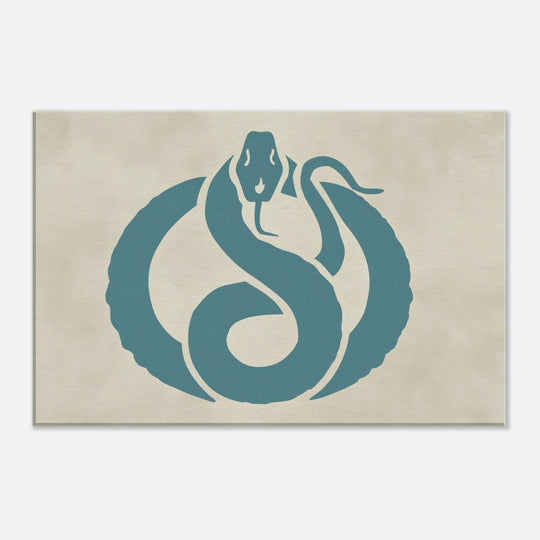 616d1cdf-3c5c-45ec-8fca-a3da85931aa7