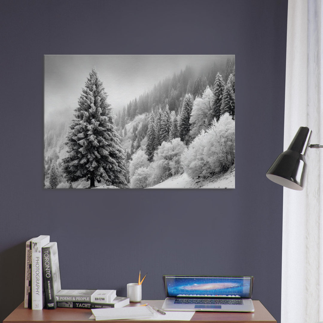 616f00cd-0ea7-413a-9f07-5b7eaeb1fb8f