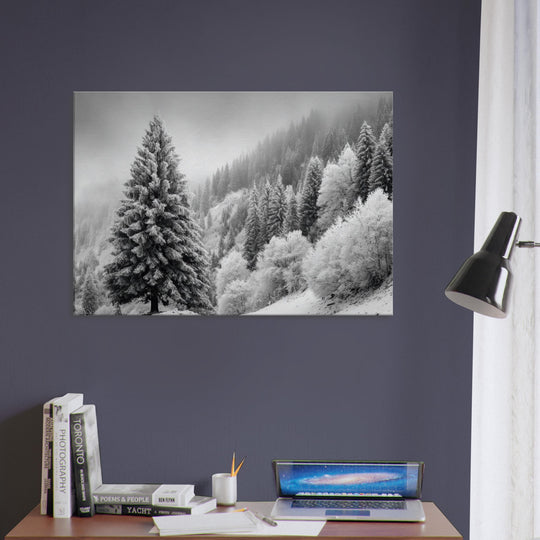 616f00cd-0ea7-413a-9f07-5b7eaeb1fb8f