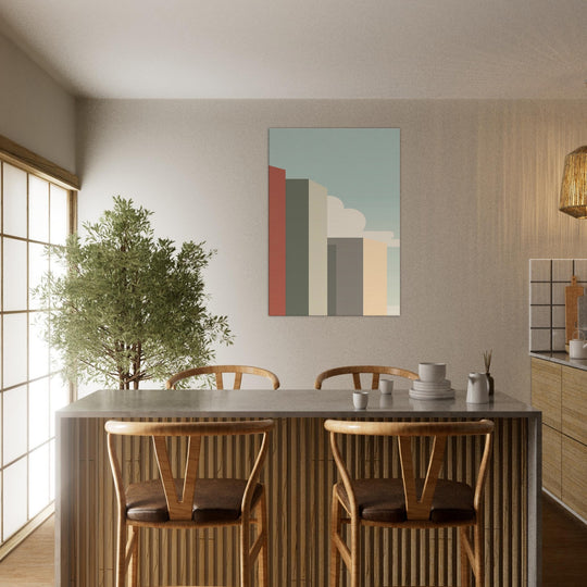 616fd3fd-b0a5-454f-8de1-9583455c8a1b