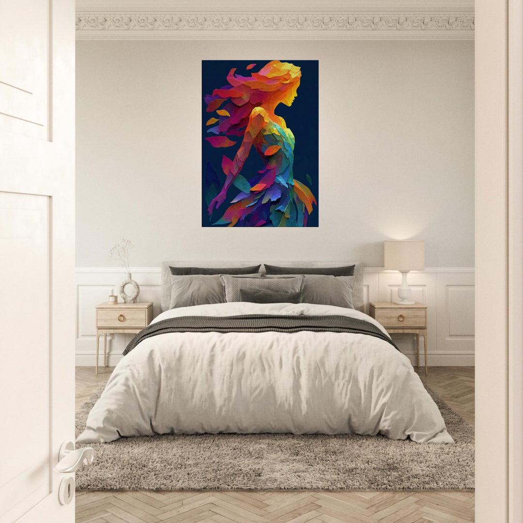 6170370e-7be8-4503-b024-04fc6577edbe