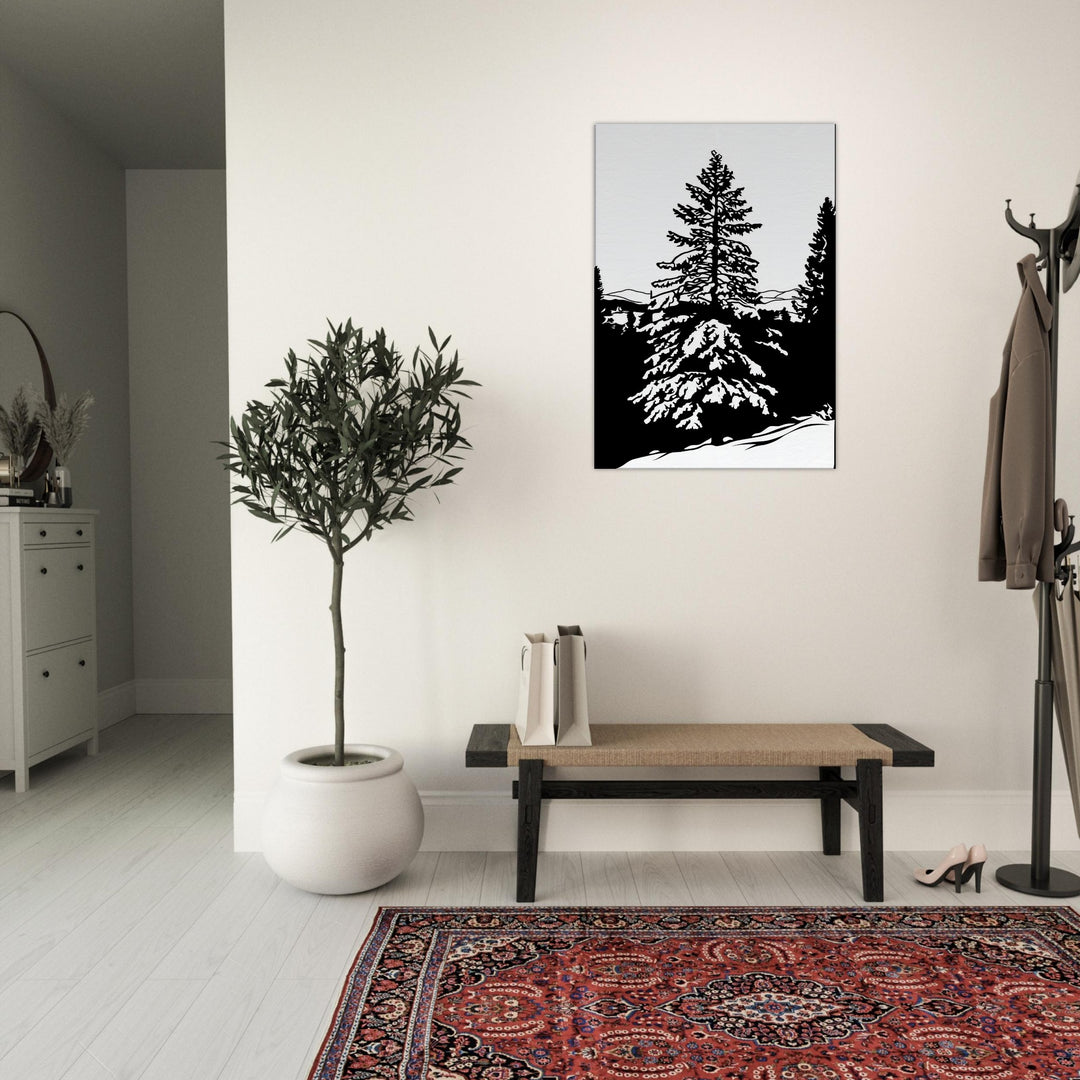 6170e8cf-a3fc-4406-8851-c29a7b26f1c9