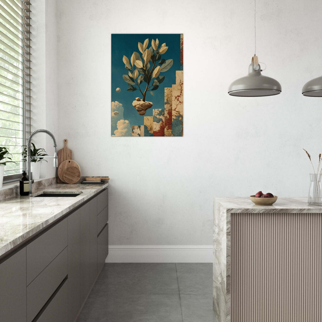 617184f4-6105-4e7c-8685-b3aceaa7faa0