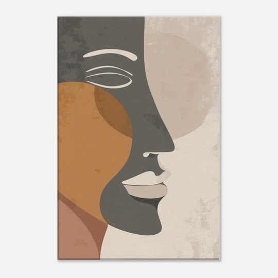 6176750c-2ac2-4c55-b67a-a80ec60b164f