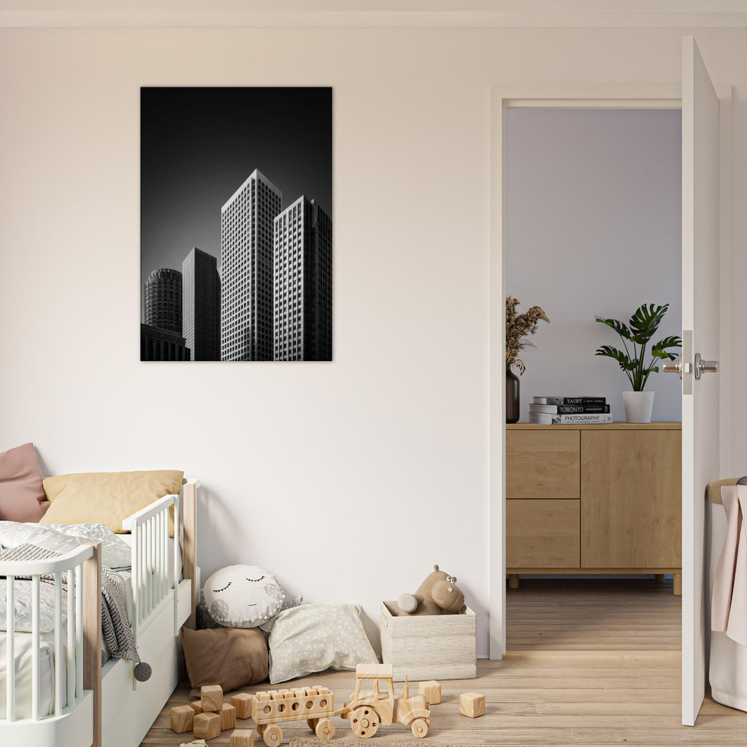 6177112f-67e1-4511-865a-c7fd3910c03b