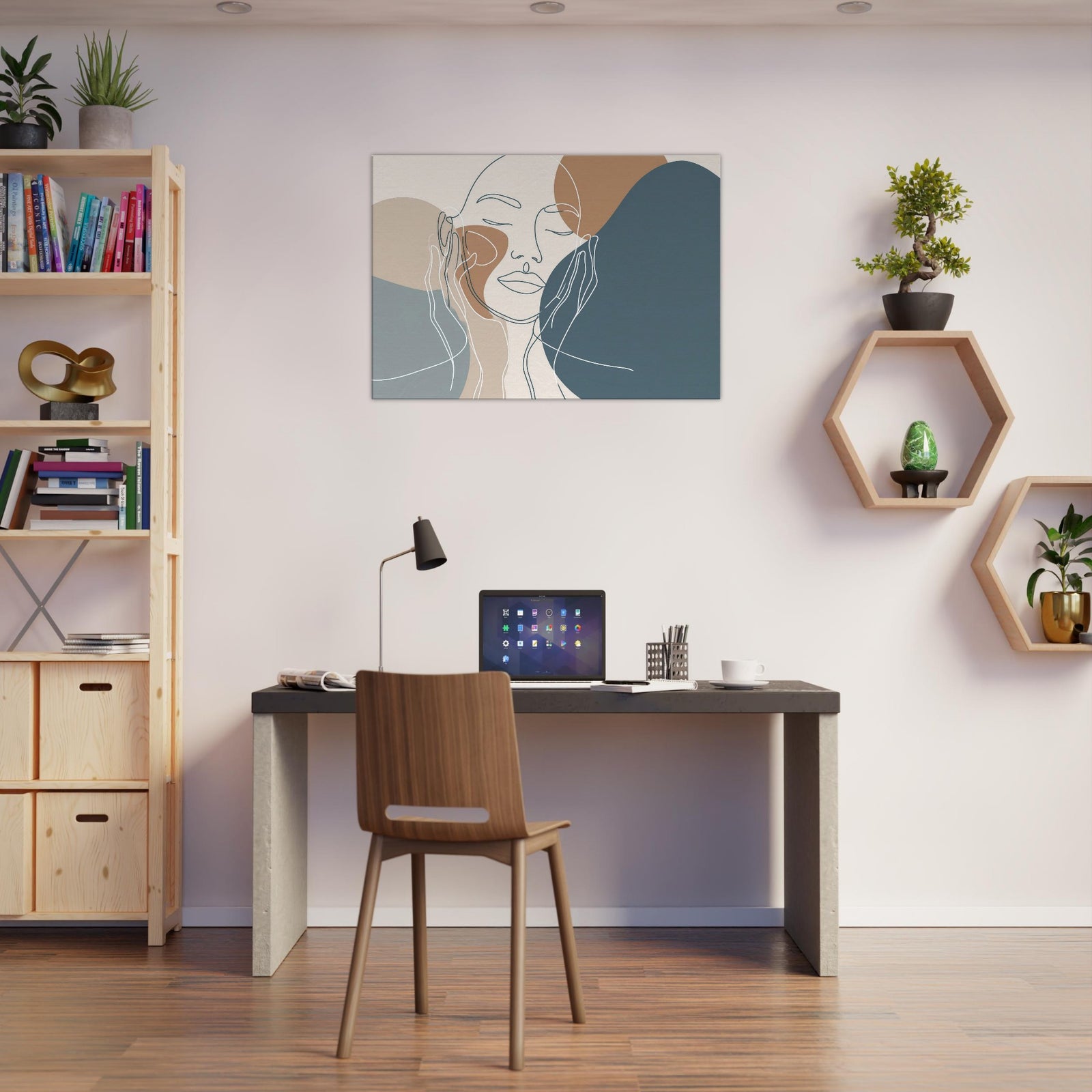 61775c5d-1b9c-40c9-a5d1-2c191619f8cf