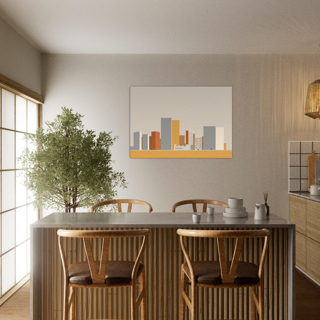 6177bc45-6fe3-43ec-812e-c0e30ceb2944