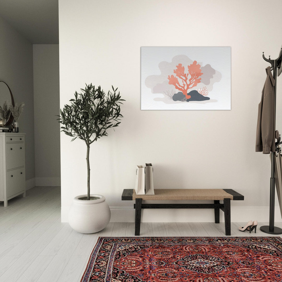 61784731-bc75-41fc-8819-5d31954f5a36