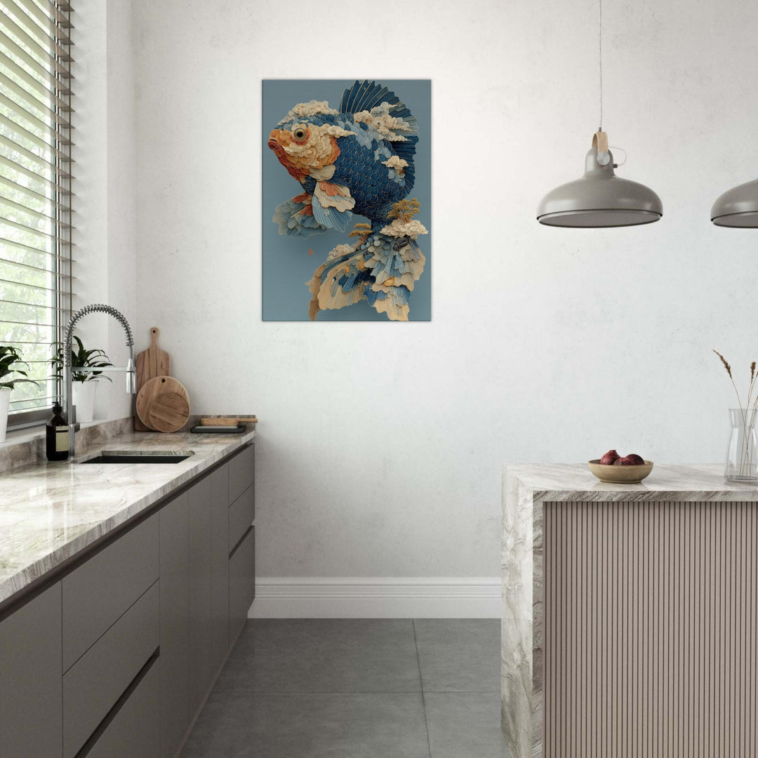 61789f33-6599-4cfd-b8c7-cfaf488b98bc