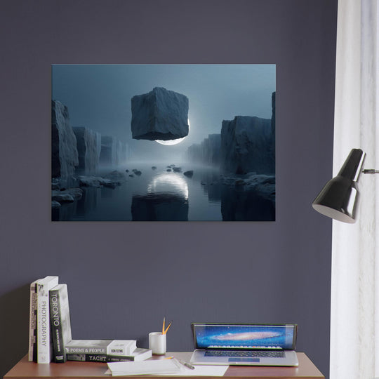 617a565e-ea75-432a-beb1-f7a048be3022