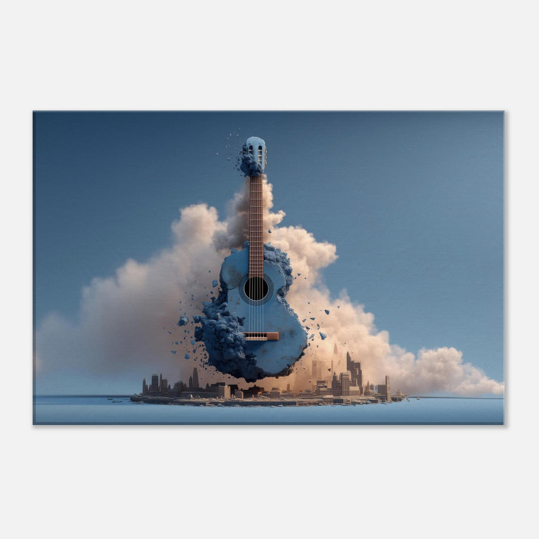 617e1046-df8c-491b-b078-a0133214237f