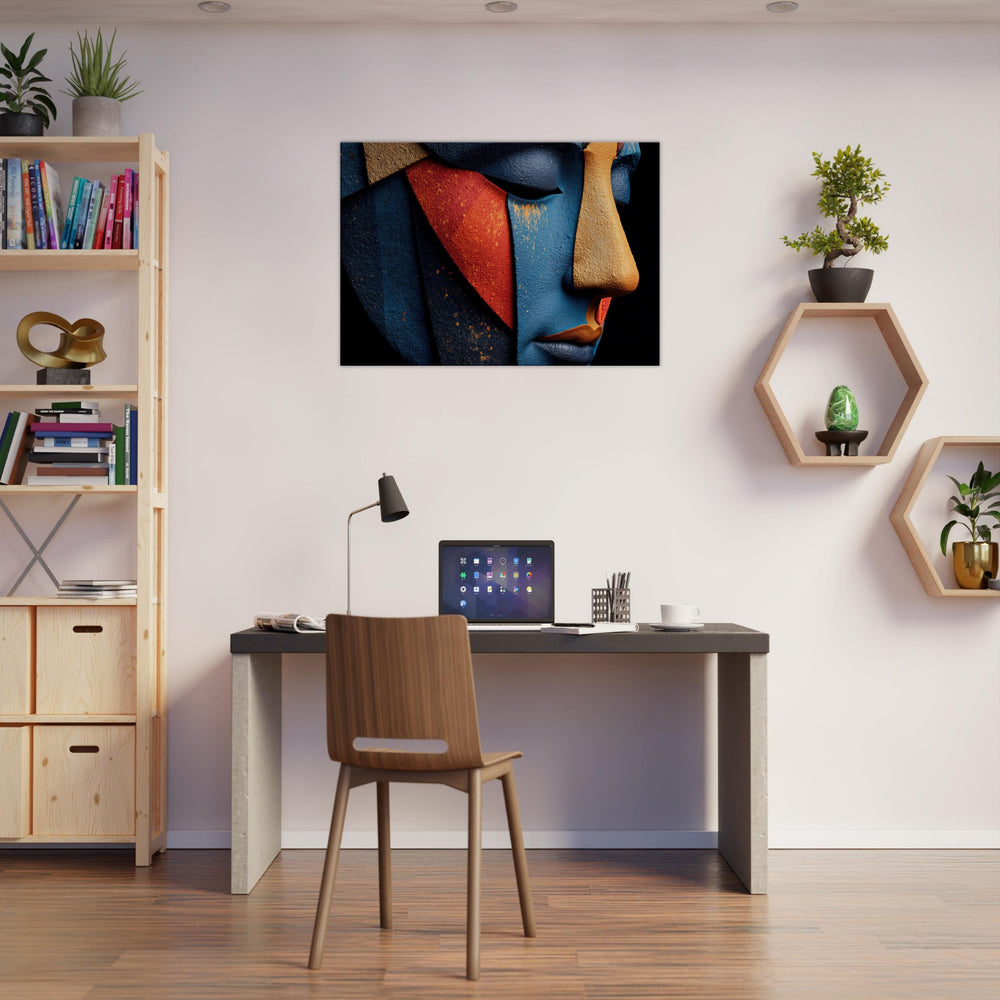 617fadb8-689e-4346-9684-cc162cf73f35