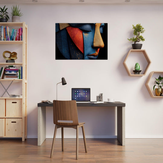 617fadb8-689e-4346-9684-cc162cf73f35