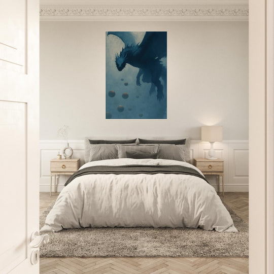 617fc90c-0a9c-4d4a-8f8d-fb1d5f94fec2