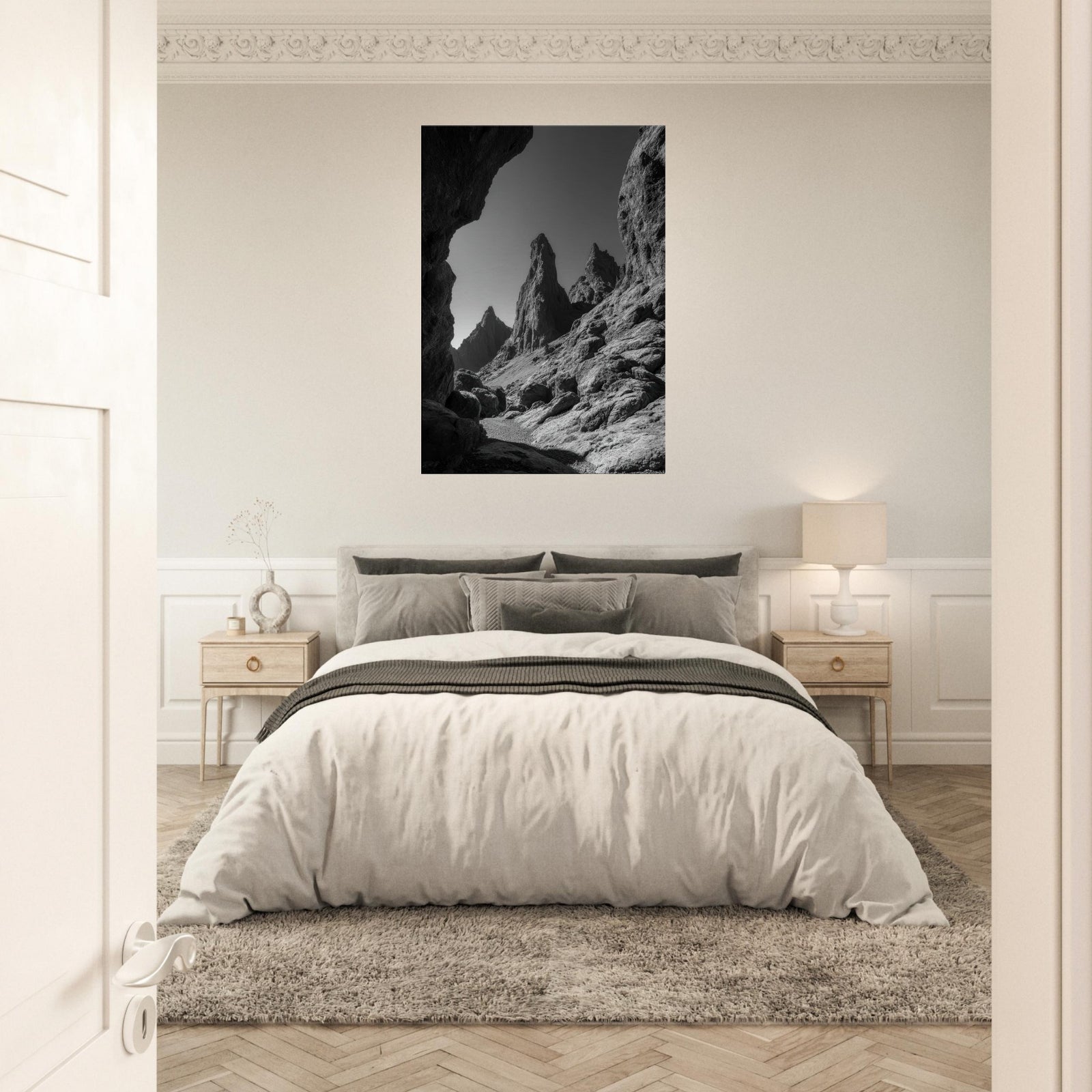 617fd4be-db96-4524-a5b0-58666d5c92b7