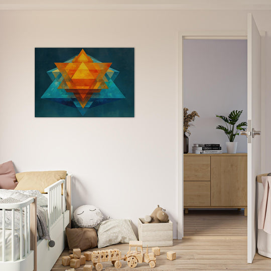 61808c30-e857-4f3b-9dea-9cf43cc28d35