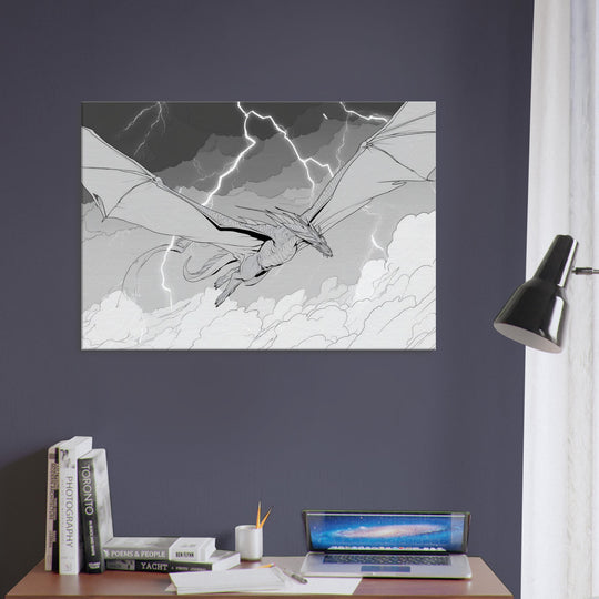 6181703a-6667-407b-823d-5ba5e6c484ff