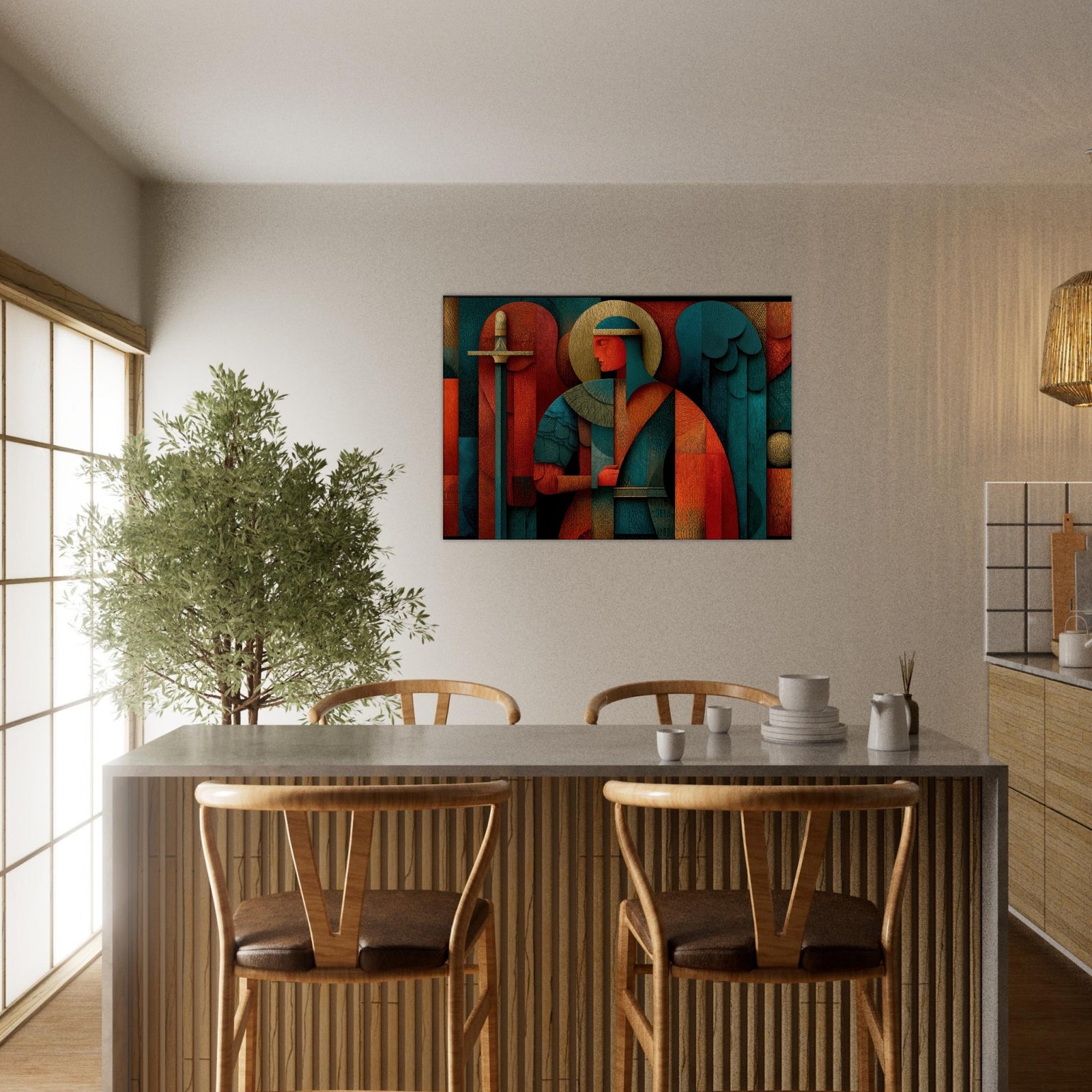 6182cdc9-a907-4bf5-93be-8e989191ffef