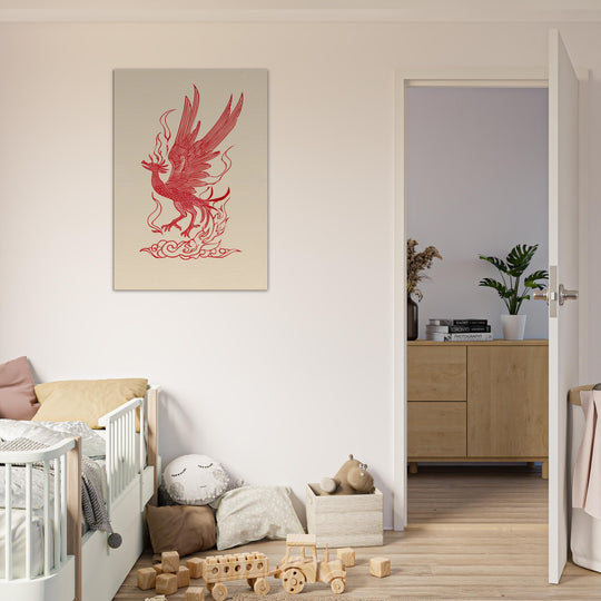 6182e5ab-2671-4583-bf7a-8676a99fcd96