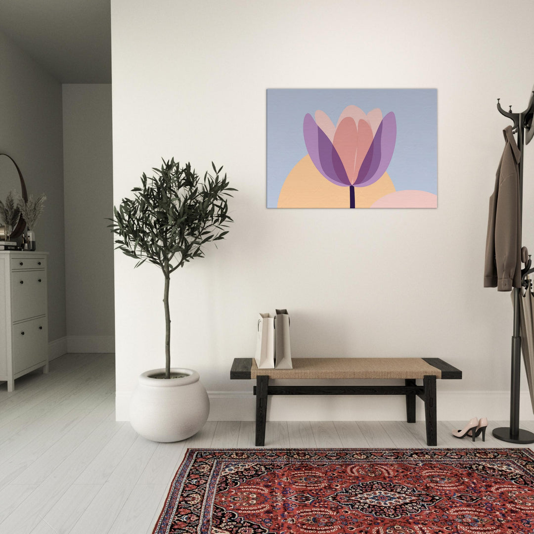 618426e6-f5de-4814-bd4e-d264e577d060