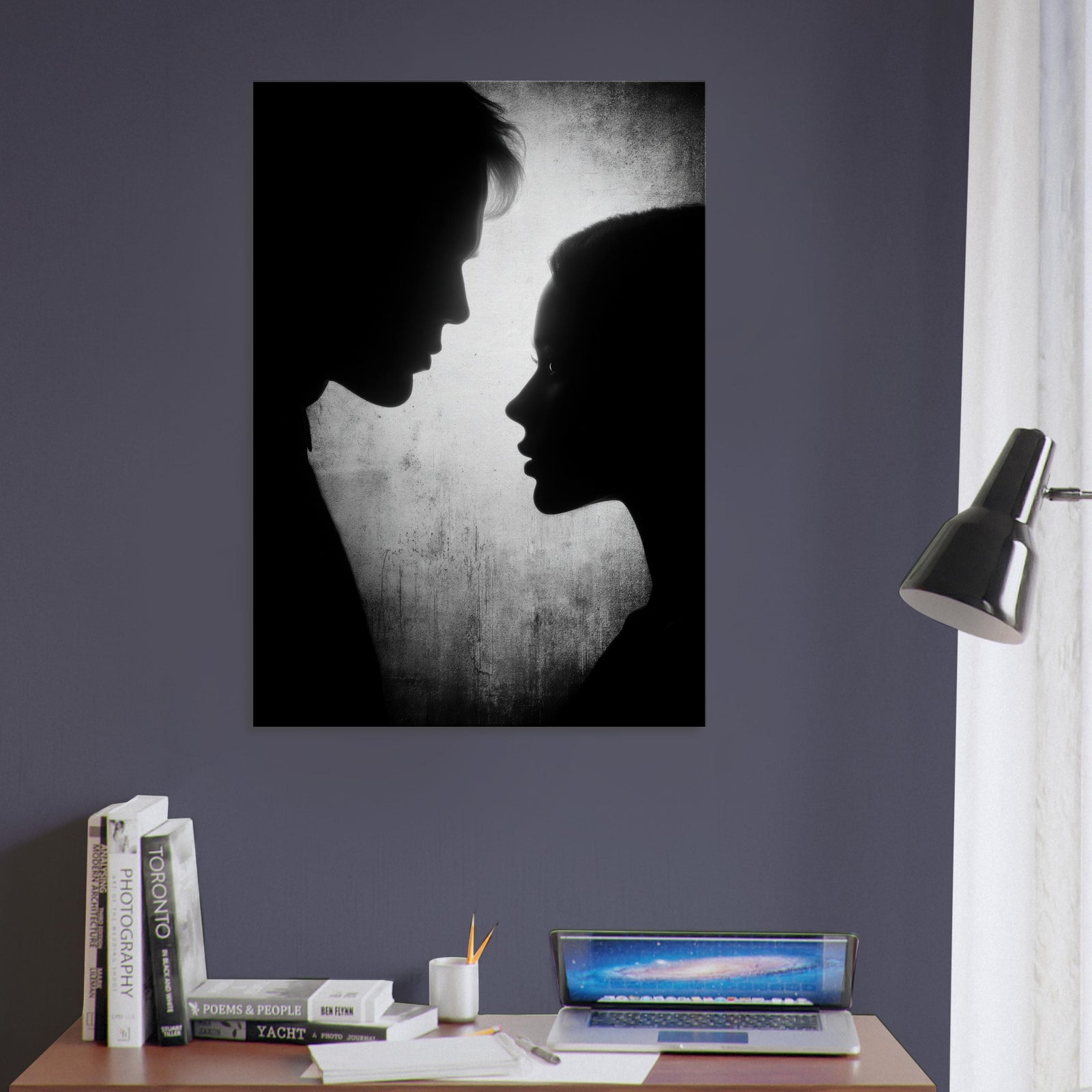 6184dad1-9cd5-4323-9363-9d362220d764