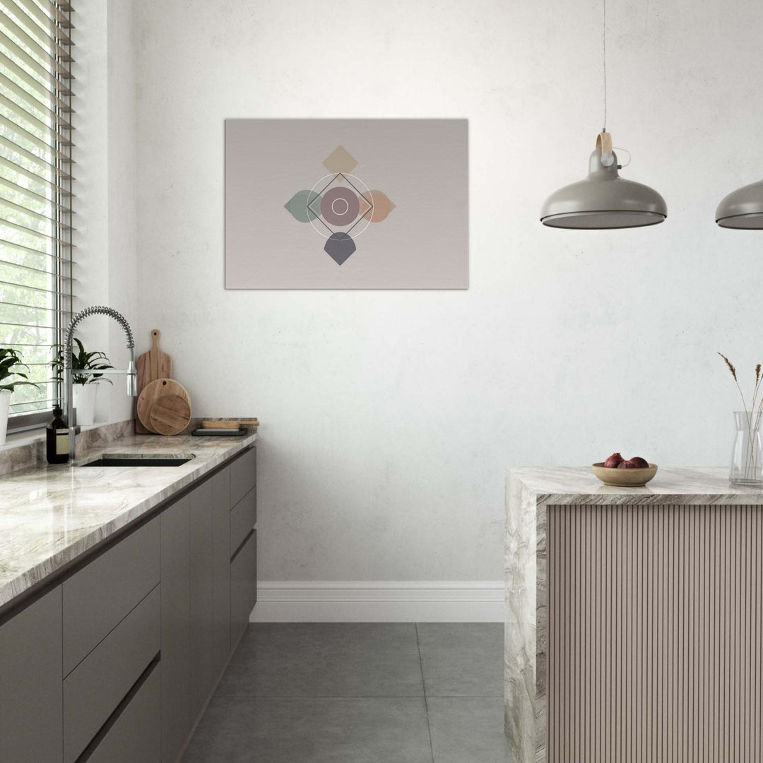 61855950-e838-4041-b4b9-6fce065d9b6b