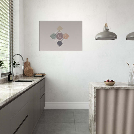 61855950-e838-4041-b4b9-6fce065d9b6b